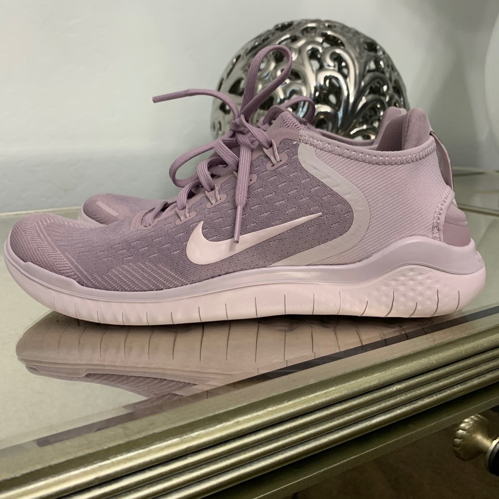 Nike Free RN 2018